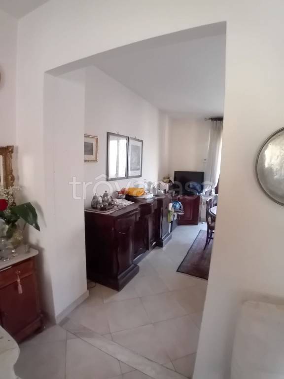 casa indipendente in vendita ad Oristano in zona Sili