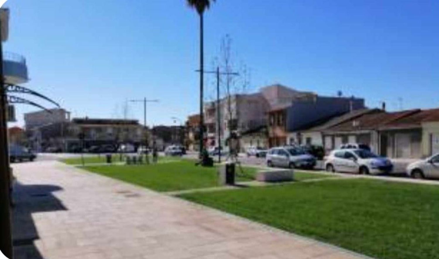 appartamento in vendita ad Oristano