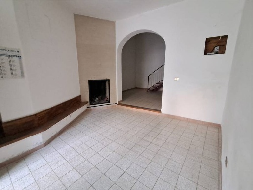 casa indipendente in vendita ad Oristano