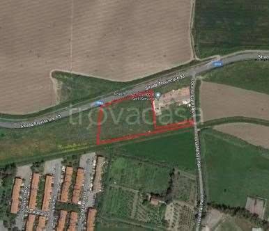 appartamento in vendita ad Oristano