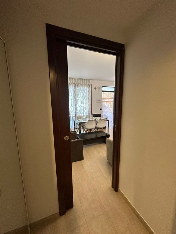 casa indipendente in vendita ad Oristano