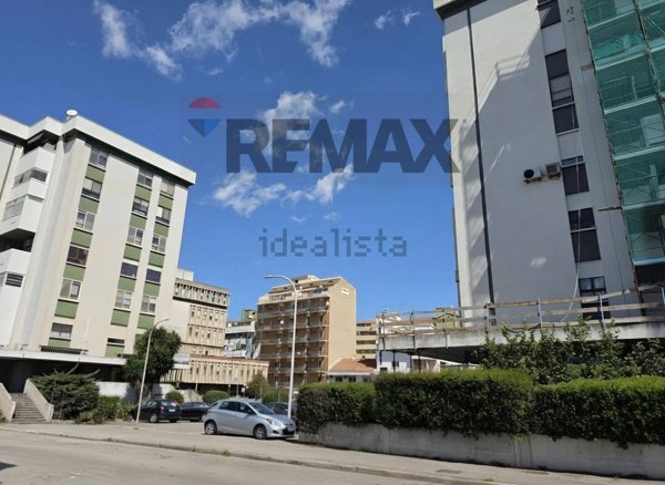 appartamento in vendita ad Oristano