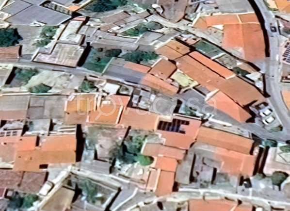 appartamento in vendita ad Oristano in zona Donigala
