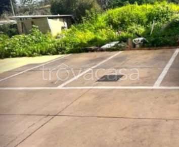 appartamento in vendita ad Oristano in zona Donigala