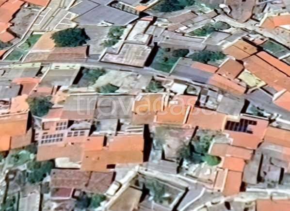 appartamento in vendita ad Oristano