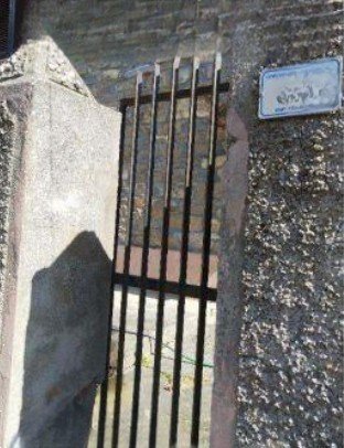 appartamento in vendita ad Oristano in zona Donigala