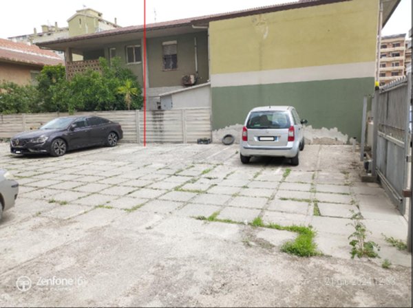 appartamento in vendita ad Oristano