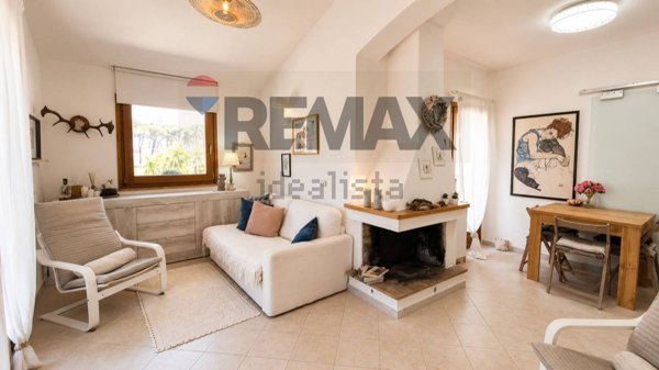 appartamento in vendita ad Oristano in zona Torre Grande