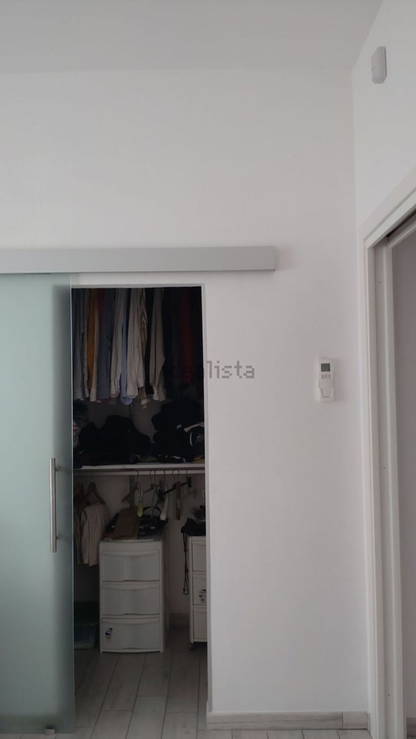 appartamento in vendita ad Oristano