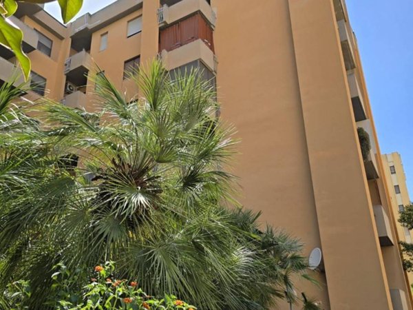 appartamento in vendita ad Oristano