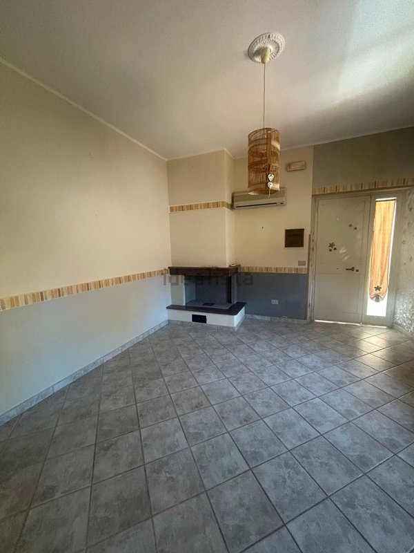 appartamento in vendita ad Oristano
