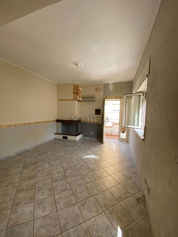 casa indipendente in vendita ad Oristano in zona Centro storico