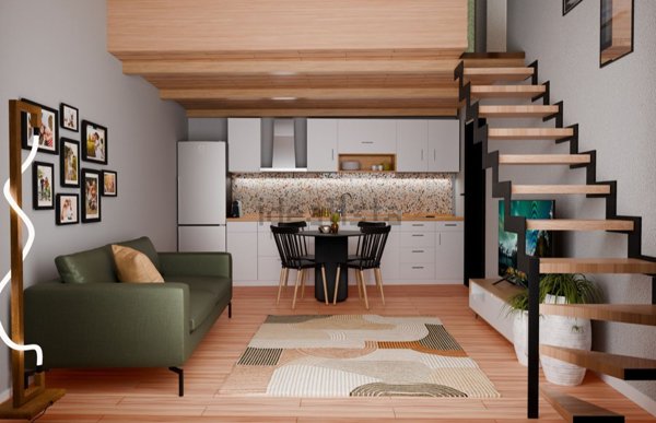 casa indipendente in vendita ad Oristano