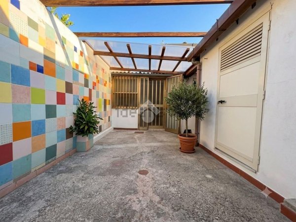 casa indipendente in vendita ad Oristano in zona Sili