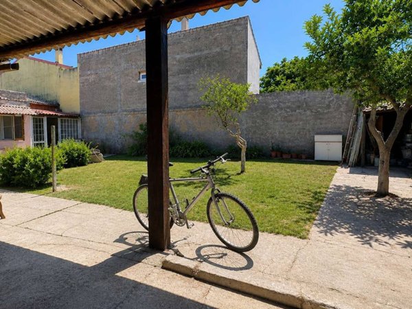 casa indipendente in vendita ad Oristano