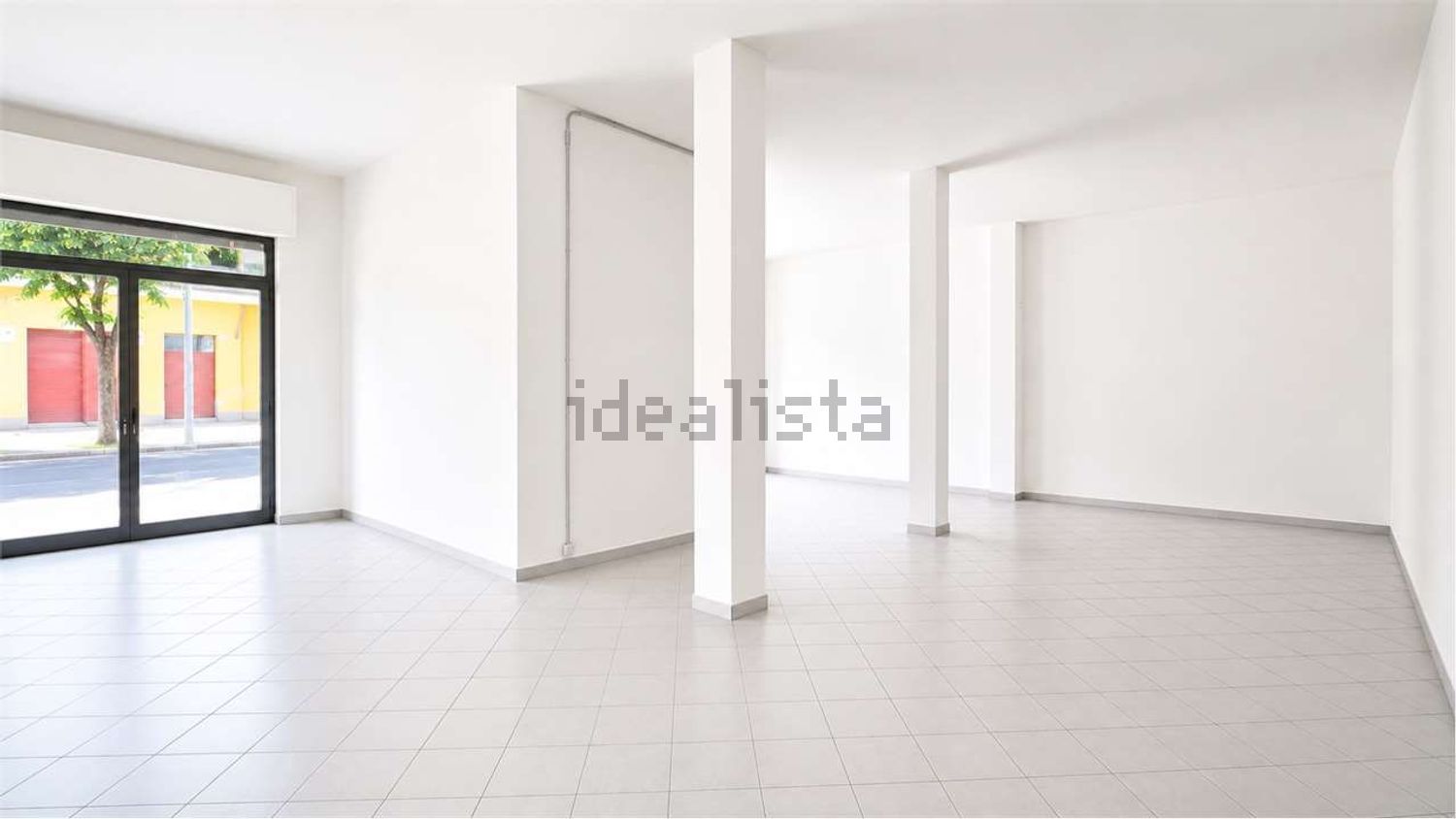 casa semindipendente in vendita ad Oristano