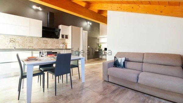 casa indipendente in vendita ad Oristano