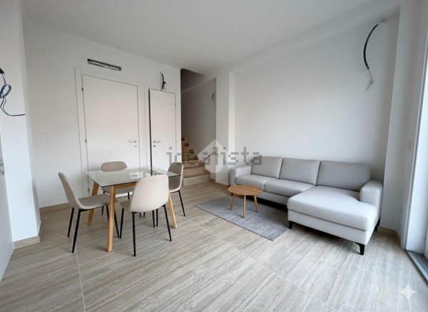 casa indipendente in vendita ad Oristano