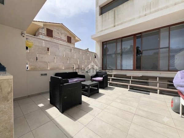 casa indipendente in vendita ad Oristano in zona Torre Grande