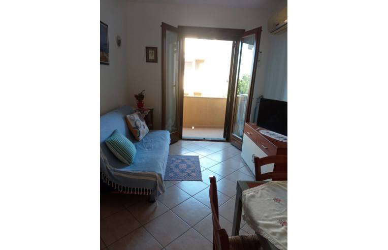 appartamento in vendita ad Oristano in zona Donigala