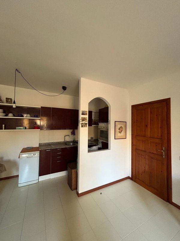 appartamento in vendita ad Oristano in zona Donigala