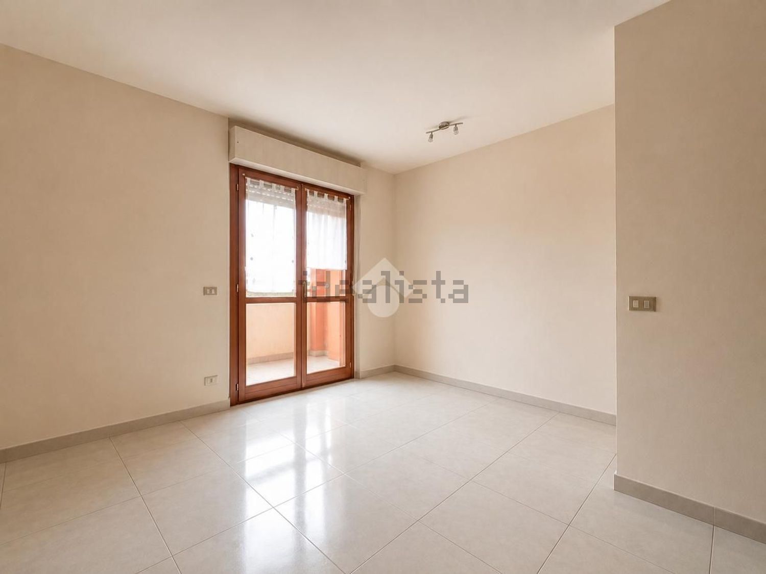 appartamento in vendita ad Oristano