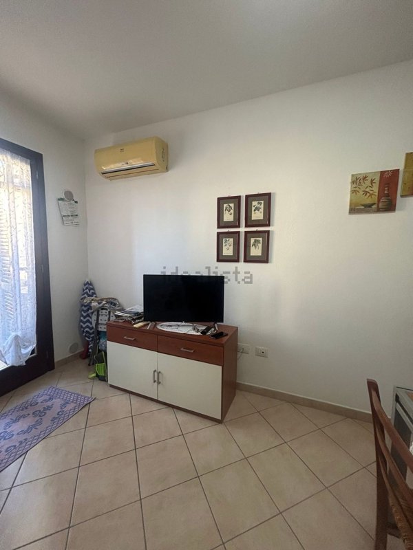 appartamento in vendita ad Oristano in zona Donigala