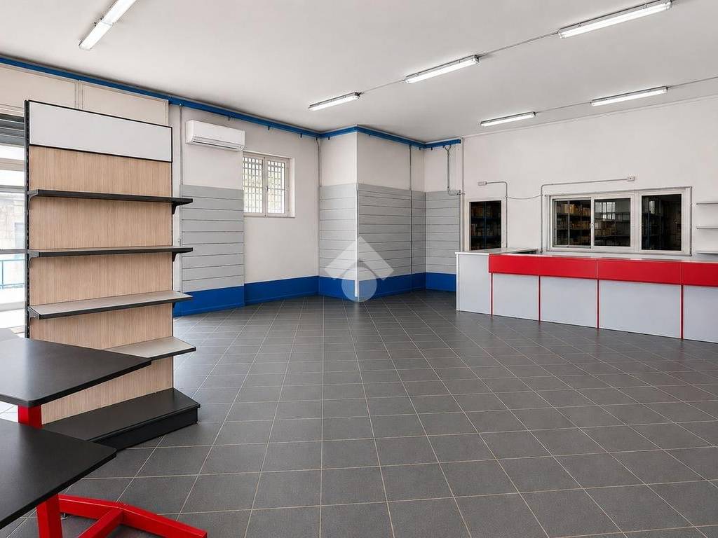 appartamento in vendita ad Oristano
