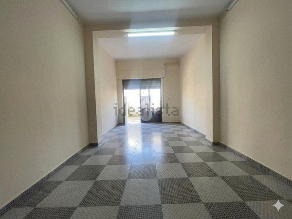 appartamento in vendita ad Oristano in zona Centro storico
