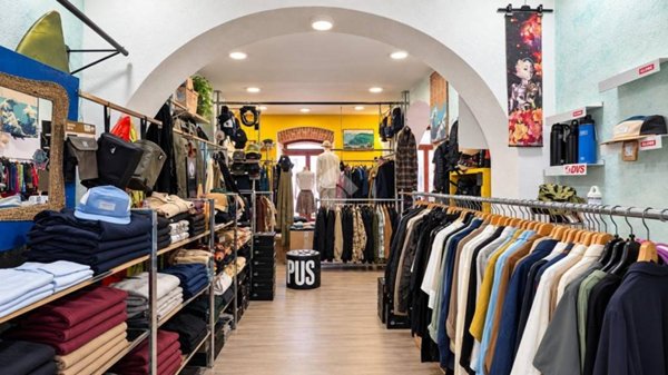 appartamento in vendita ad Oristano