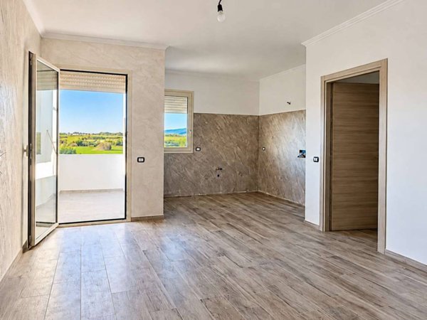 appartamento in vendita ad Oristano