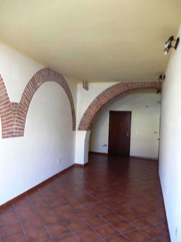 ufficio in vendita ad Oristano in zona Centro storico
