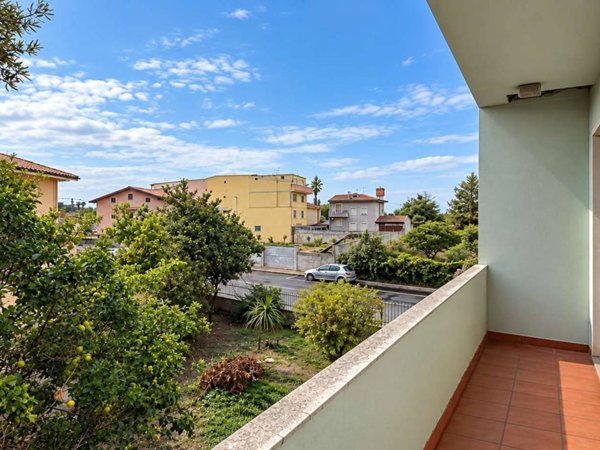 appartamento in vendita ad Oristano