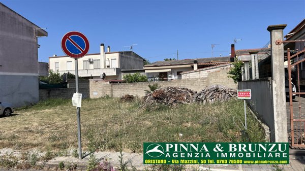 immagine annuncio 0 di 1