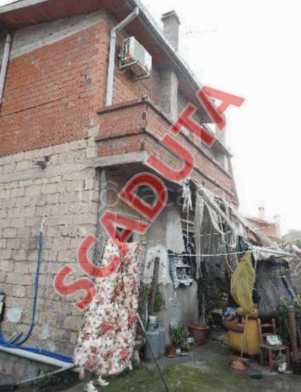 appartamento in vendita a Palmas Arborea