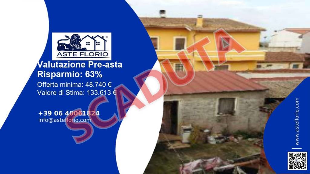 appartamento in vendita a Palmas Arborea