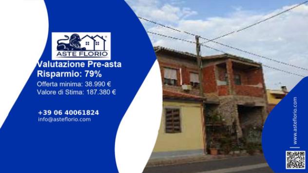 terreno edificabile in vendita a Palmas Arborea