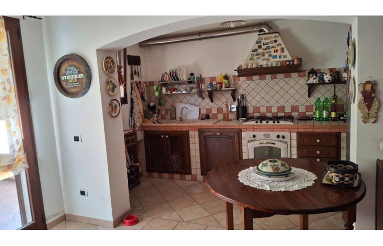casa indipendente in vendita a Palmas Arborea