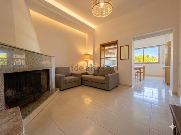 casa indipendente in vendita a Palmas Arborea
