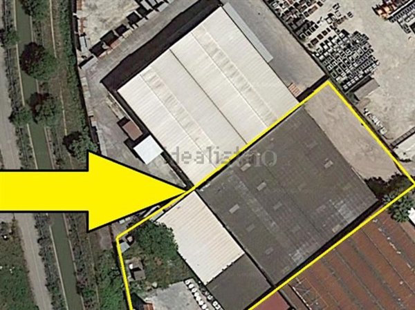 terreno edificabile in vendita a Paulilatino
