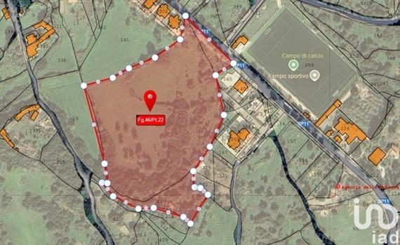 villetta a schiera in vendita a Paulilatino