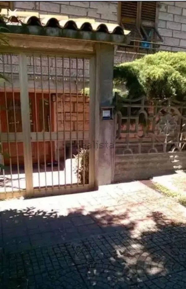 appartamento in vendita a Paulilatino