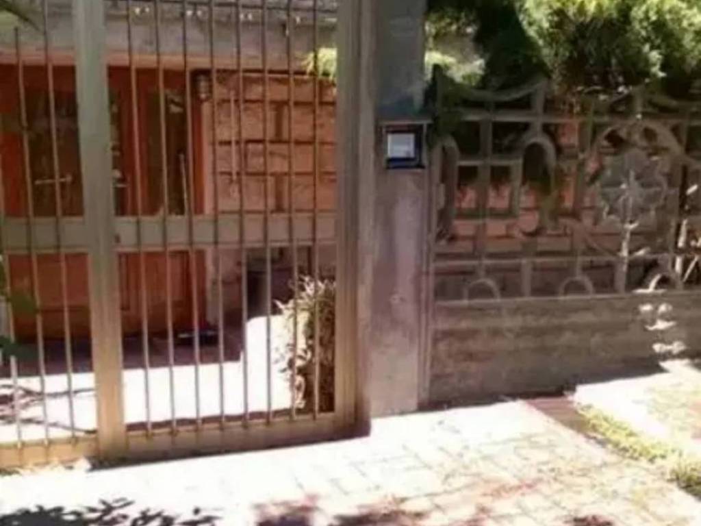 appartamento in vendita a Paulilatino