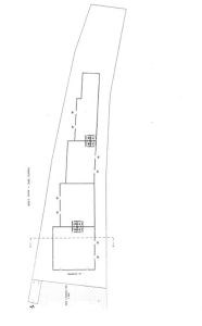 terreno edificabile in vendita a Paulilatino