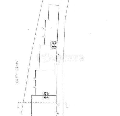 terreno edificabile in vendita a Paulilatino
