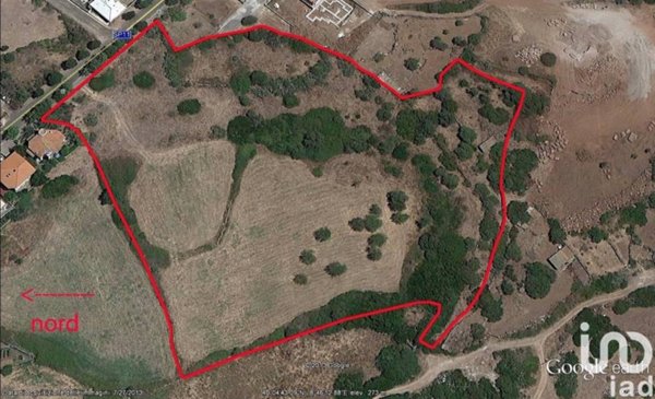 villetta a schiera in vendita a Paulilatino