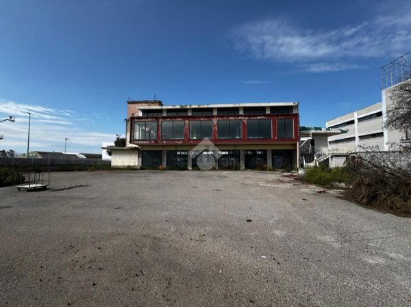 loft in vendita a Paulilatino