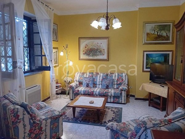 casa indipendente in vendita a Riola Sardo