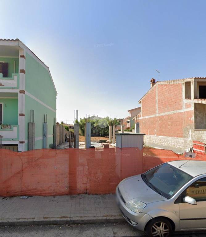 appartamento in vendita a Riola Sardo