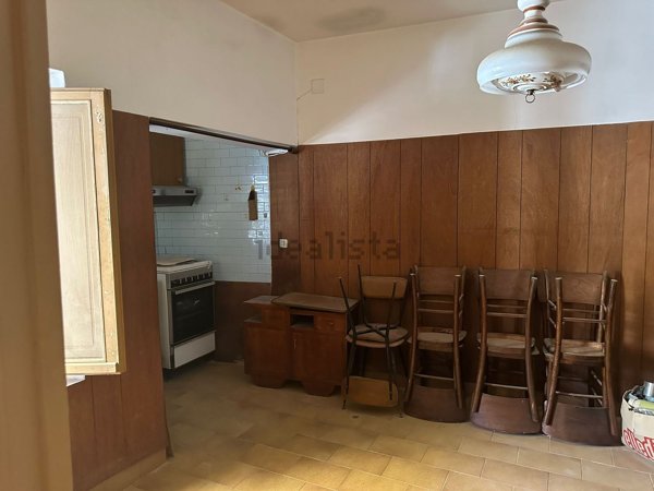 casa indipendente in vendita a Riola Sardo